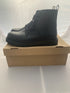 Pull&Bear Boots
